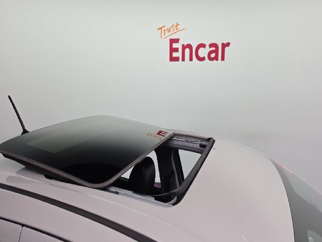 36e6b9ac0893043b78f58e80e7a2f5a9.jpeg