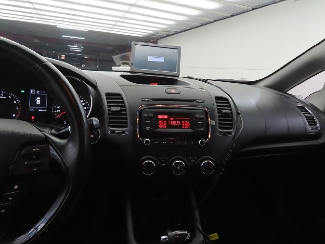 1332152e65c5d81be8cdc80d85f8e148.jpeg