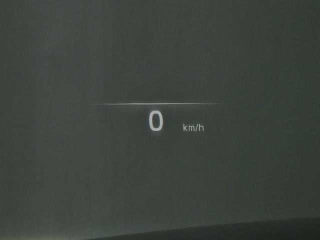 d0c5956a4eb303f0fe70d0a3e5102ec0.jpeg