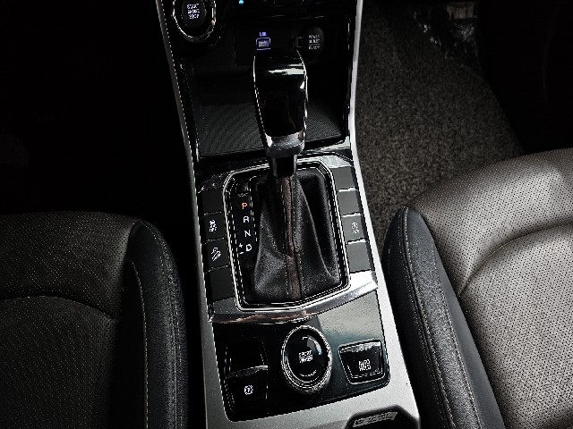 661e9a9ecd28f190b63c929212d4472a.jpeg