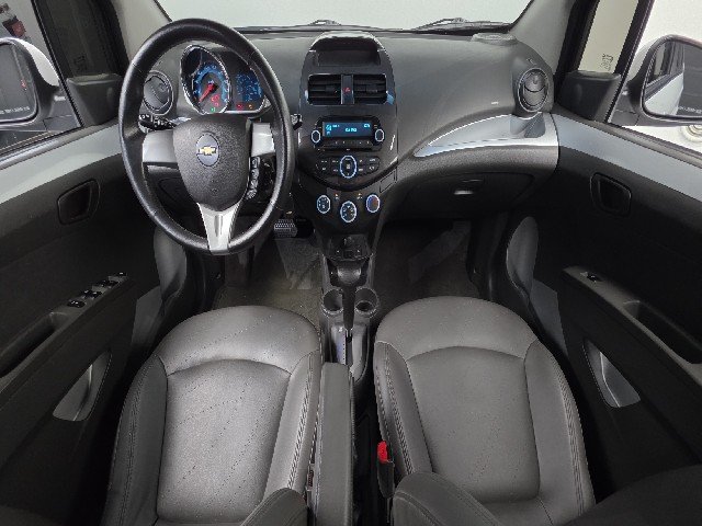 23cd373a699fca8027703adcb7fa814e.jpeg