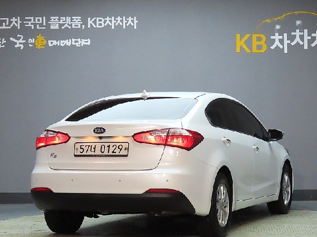 fbe983baf5857cdfff6641cc603bda36.jpeg