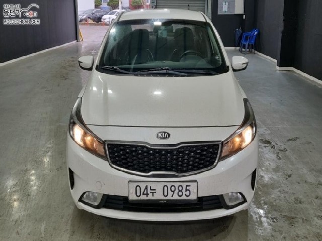 5aeb941ea1435ba3eddae41706260600.jpeg
