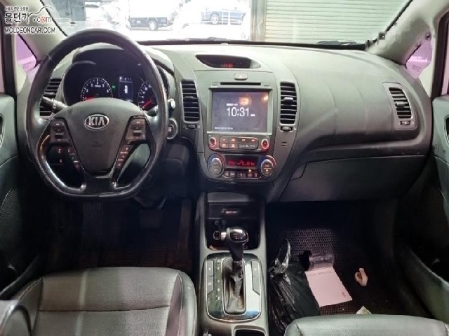 ab16251a5aa48bb13637e02688ed6356.jpeg