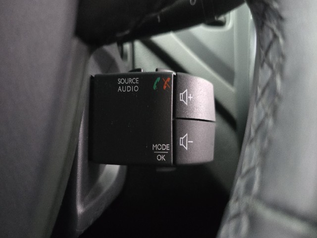 c61491ddbbbef09c650103d79ac94d6c.jpeg