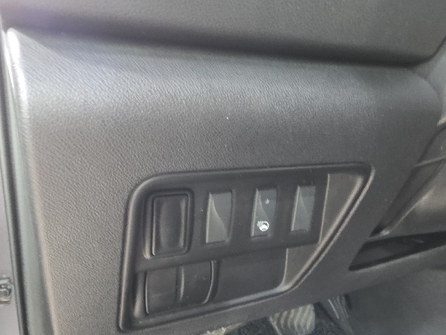 1f8ab3aa9fed85f163ac168a77b68ac6.jpeg
