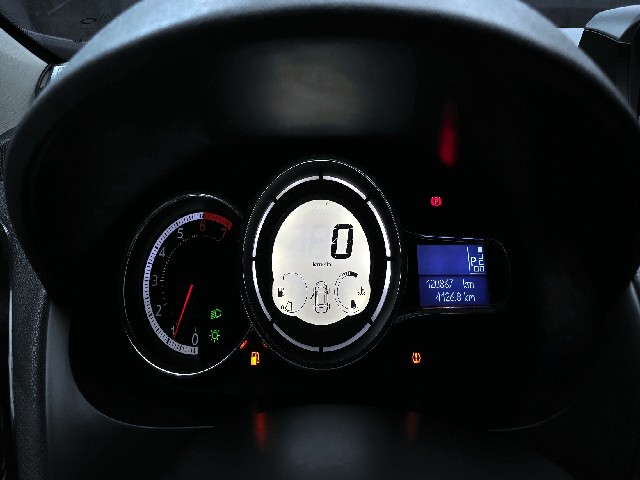 94fad8eadc57e2fef88e778807f73845.jpeg