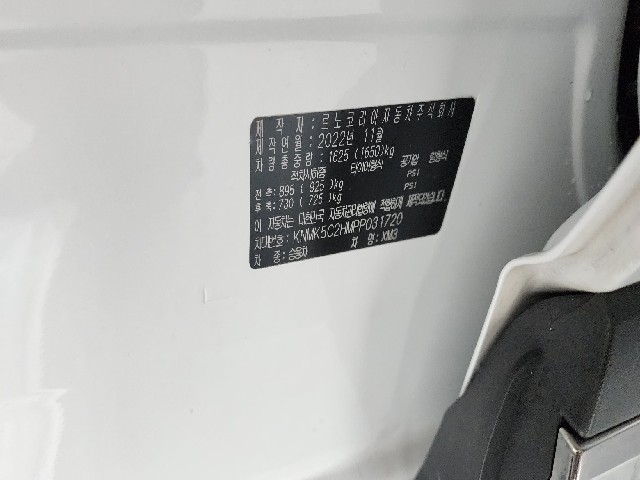 f65fc9147e64befa208217cb547eef41.jpeg