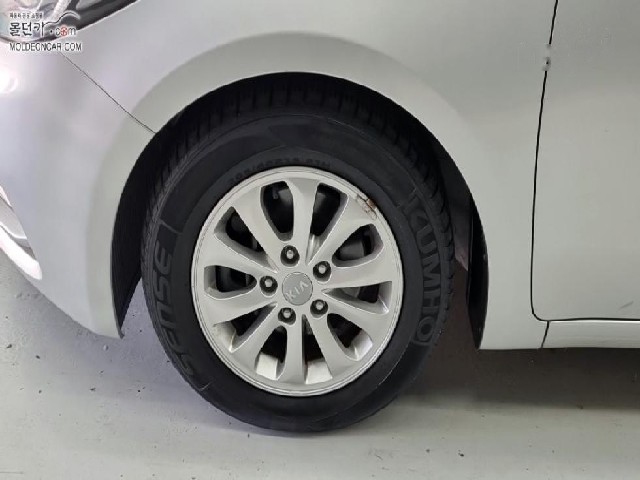 b125470d5e08c92171b1e76742c5839d.jpeg