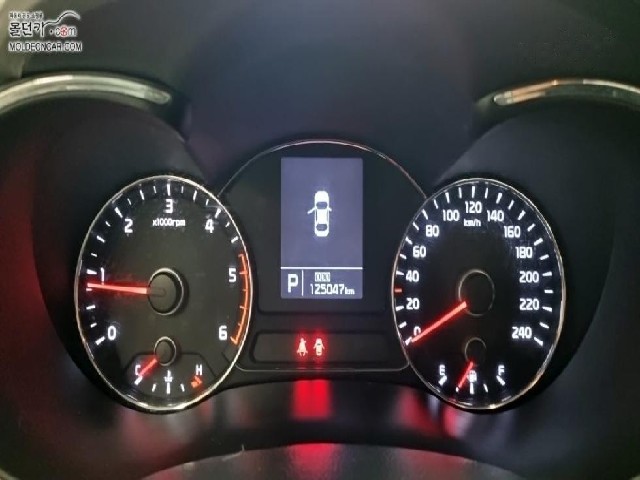 e2631e707d80069f8d4aeee542e504b3.jpeg