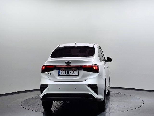 2634046c1859b8c6ac6bf503eec23626.jpeg