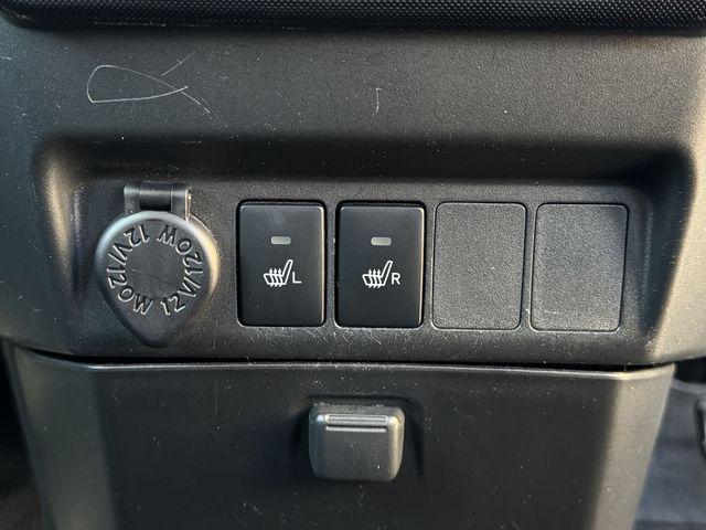 2dd83f13da401125ff75b0c29008bc87.jpg