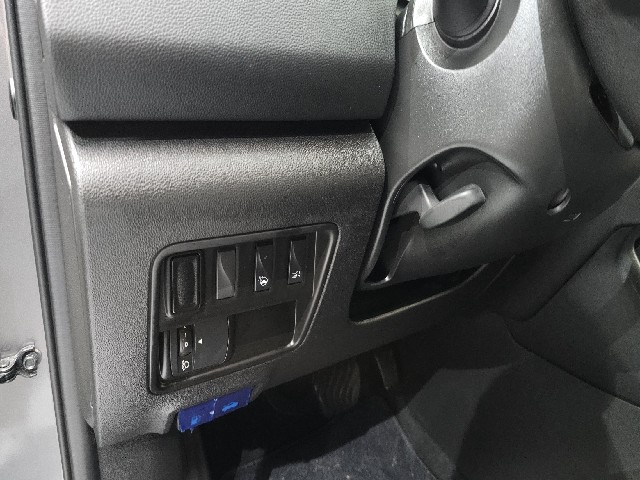 37e063117ffb73745aa49cf93b7b570c.jpeg