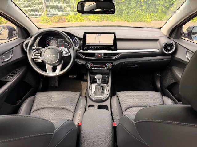 999fef3ec3cc0f150aa85e99b241e676.jpeg