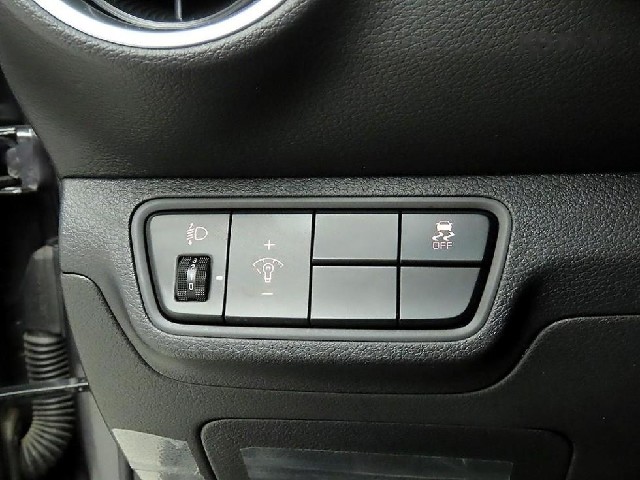 092c2601afb6de48d530cbe3db0448b5.jpeg