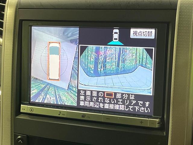 21325468_carP_l_13.jpg