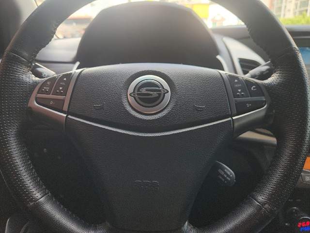1370283862297df6589246419d7ba775.jpeg