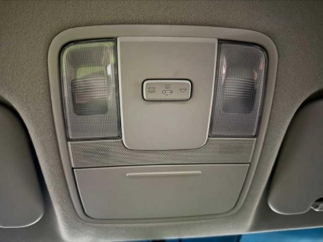 5fde4d2c0d24256b1335ecd988061ed6.jpeg