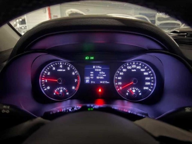 f9e534602c3fe1f3795107954486a26a.jpeg
