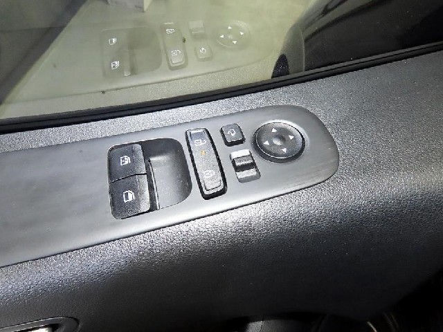 ba78b8f064bf32842bbdffa479b0b57f.jpeg