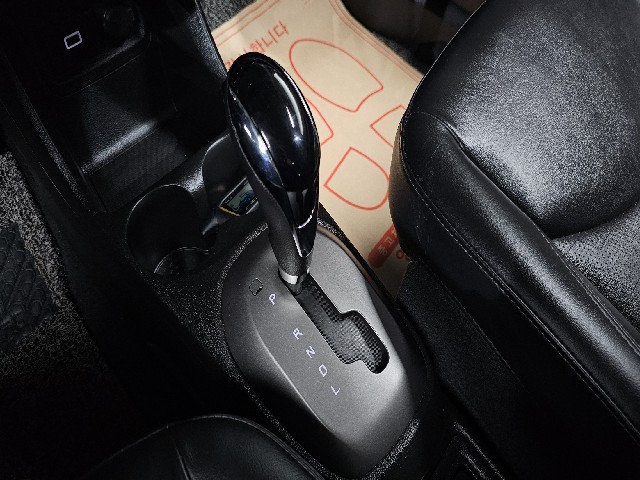 5f71427383823abd34a9db5e1fcb16be.jpeg