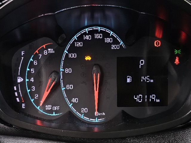 bb8d6939aebef5b05a37cb4fa106f42b.jpeg