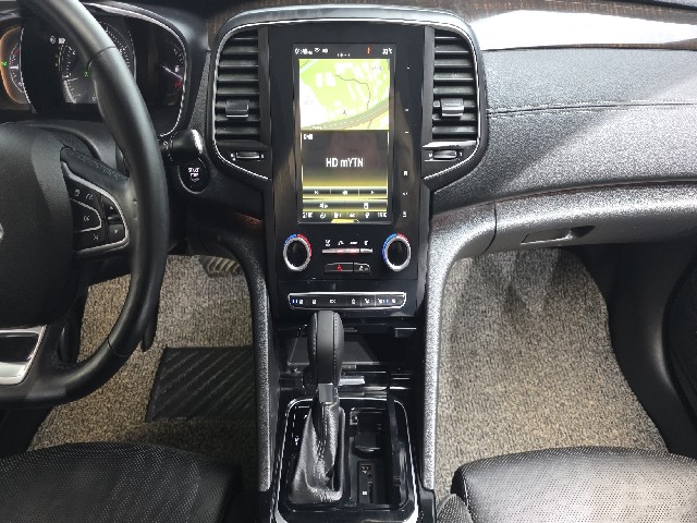 21ea91cc3064271c0dc164ce176f7e27.jpeg