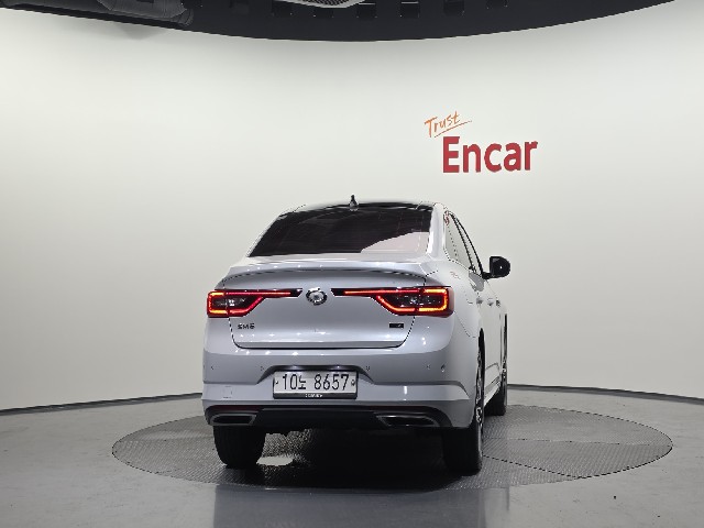 5221d6d8e108c009f69fa733a451a5a2.jpeg