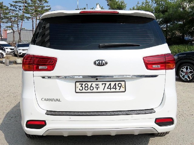9e171628185b28c56b9c21f792ca62a5.jpeg