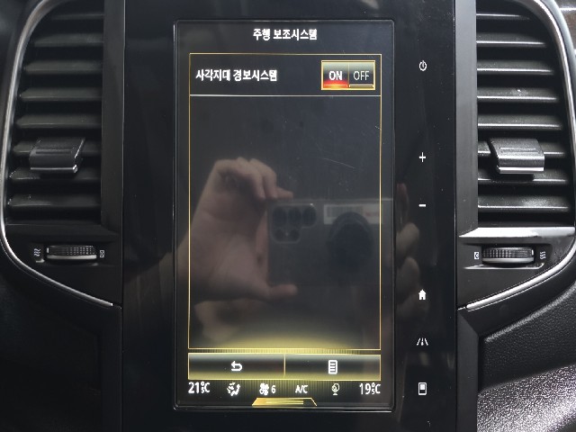 f6cdd58e898c9113e5937ec5fe35da50.jpeg