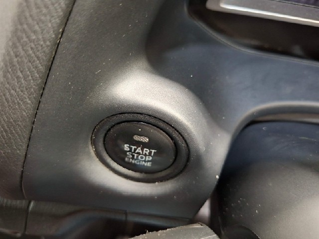 2e5f1b02bc8a6a2509700027eaa9d885.jpeg