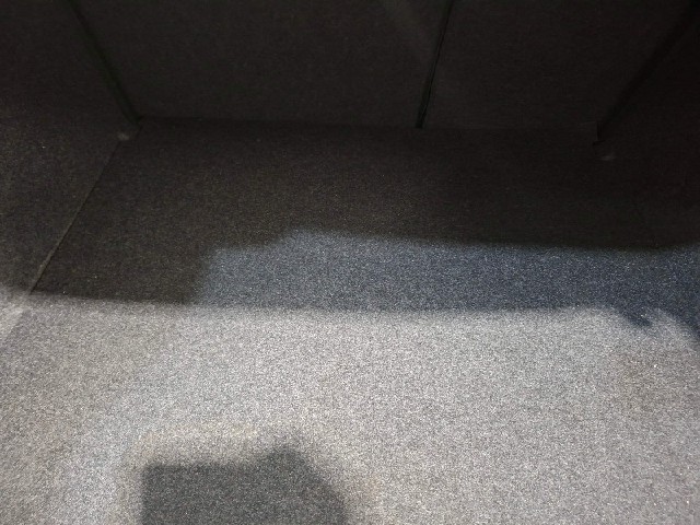 6c96ad7bbd36908676cafc165ac11c01.jpeg