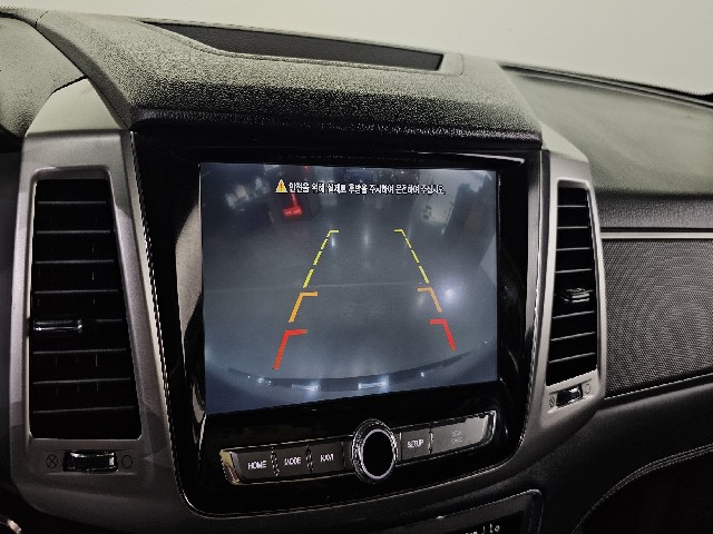 d477ba83ace9ecee4640ef1adf9e743f.jpeg