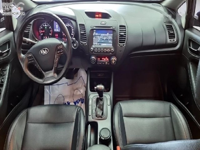 c3ca2e15e094d6938ae831bba1d3dfc4.jpeg
