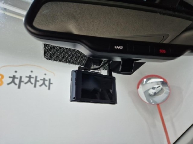 ae6feef635765fc26808613a68756581.jpeg