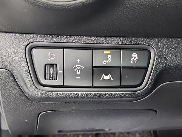 113746aa59b69fd1b5e00f8d13c65fd0.jpeg