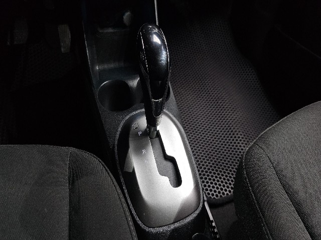95e48feb58d10f94fc5622f47b57dee7.jpeg