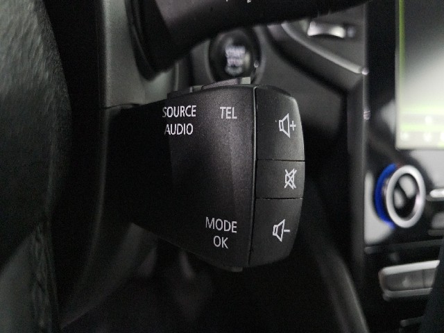67f63cc0ad710e9edc03c2d81b374edc.jpeg