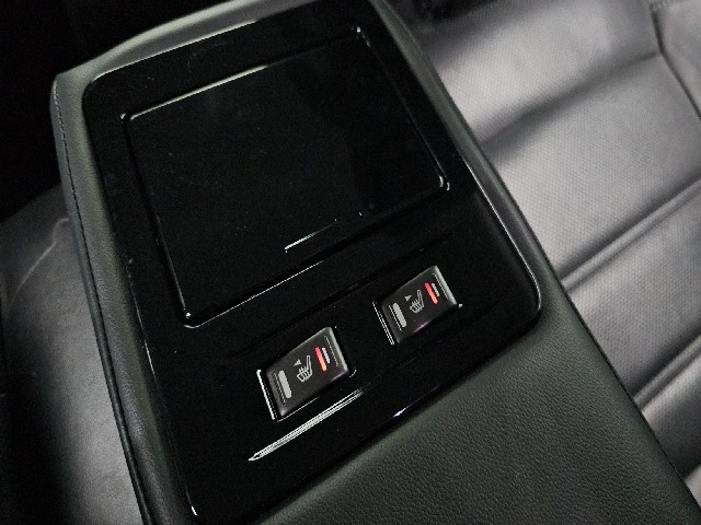 8214d635030bfb5e07fde841221765f0.jpeg