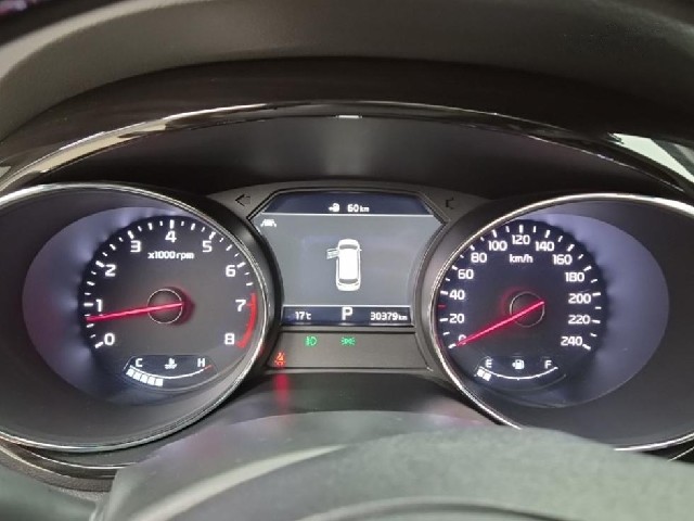 d65aa53d1f020340cc000b88733375eb.jpeg