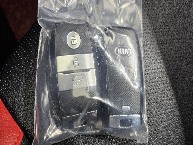 c5255d66517b5026816036c5d825f56f.jpeg