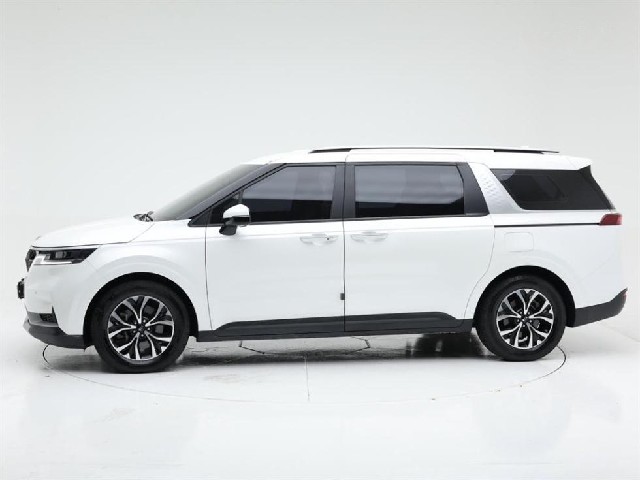 550d7a863151e0000864b7f695cce7dd.jpeg