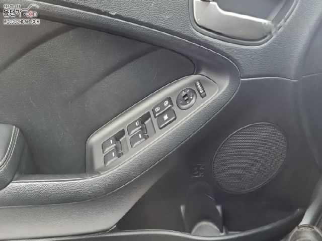 e11ca1bc069073bab48a266d3f44ce06.jpeg