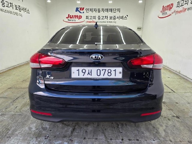 610e370cc328cc42b258e382c9d41fb7.jpeg