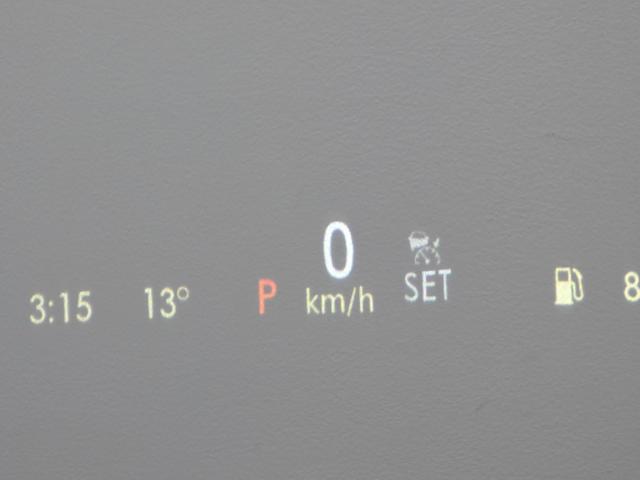 7594531f6c6c31e63e37791810adb6de.jpeg