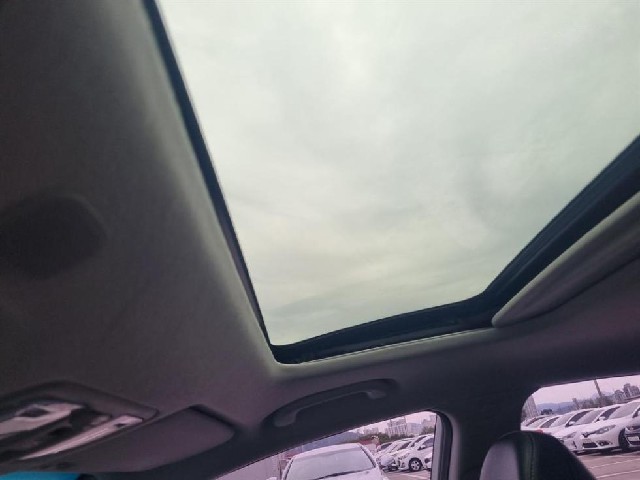 d1459b878d75f6da984abac03e853b11.jpeg