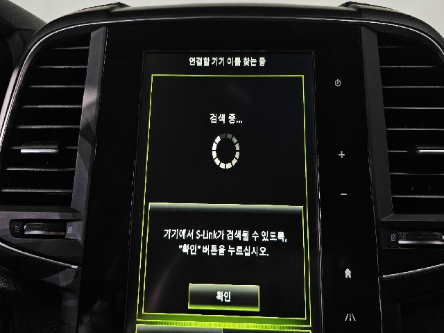 5f7a9fce8c1de5d7370fb44e6e86605c.jpeg