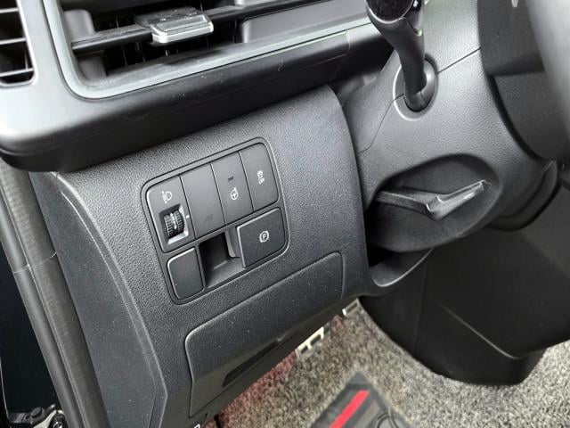 199046681f3d58ea843cfc78a218229f.jpeg