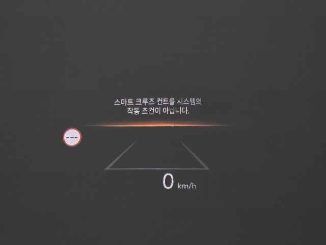 7148451901fabaee79694dd04ddb9392.jpeg