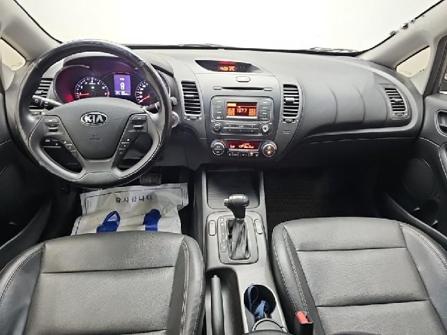 9875cbd4f949b6889e25fa0a76216229.jpeg